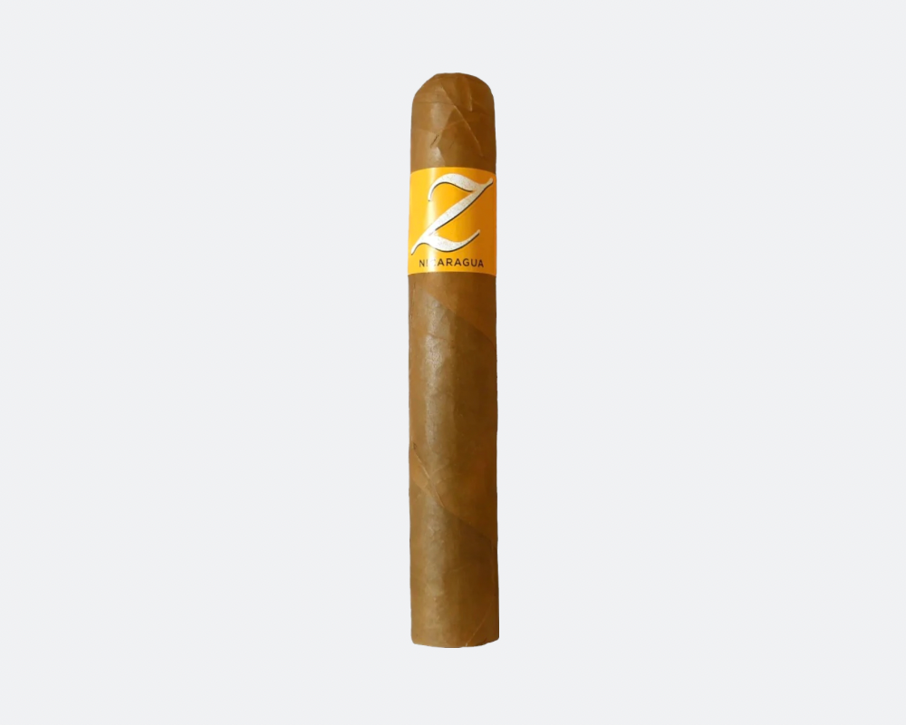 Zino Gordo Nicaraguan
