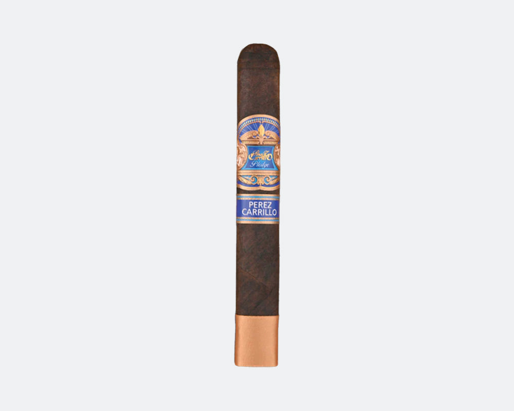 E.P. Carillo Pledge Sojourn Box of 10
