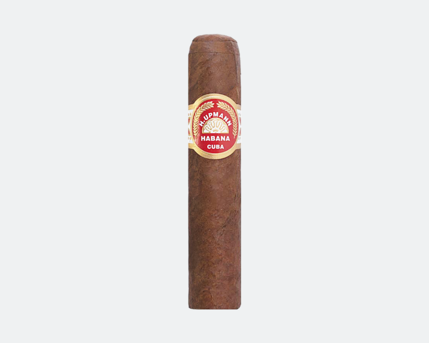 H. Upmann Half Corona Box of 25