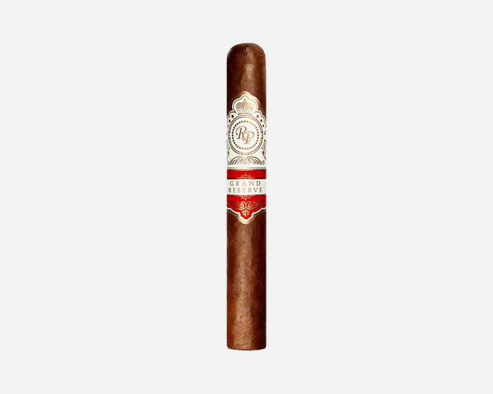 Rocky Patel Grand Reserve Toro Box of 10