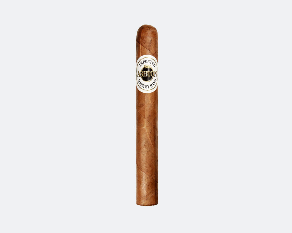 Ashton Classic Corona