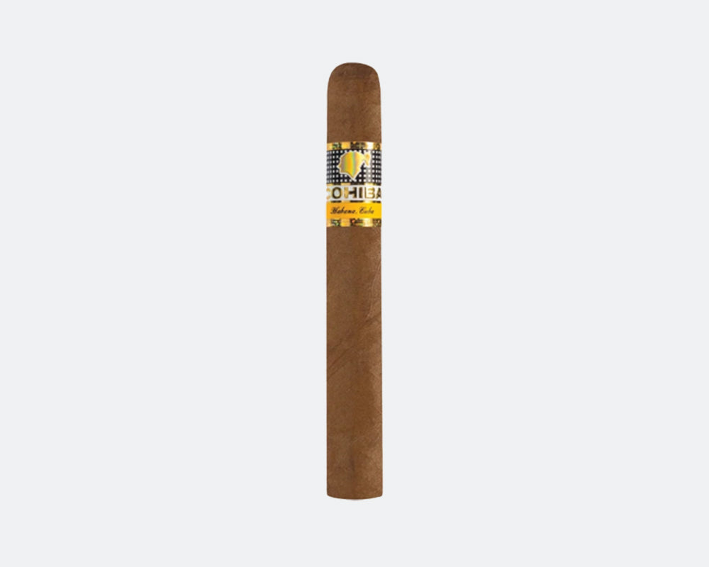 Cohiba Siglo II