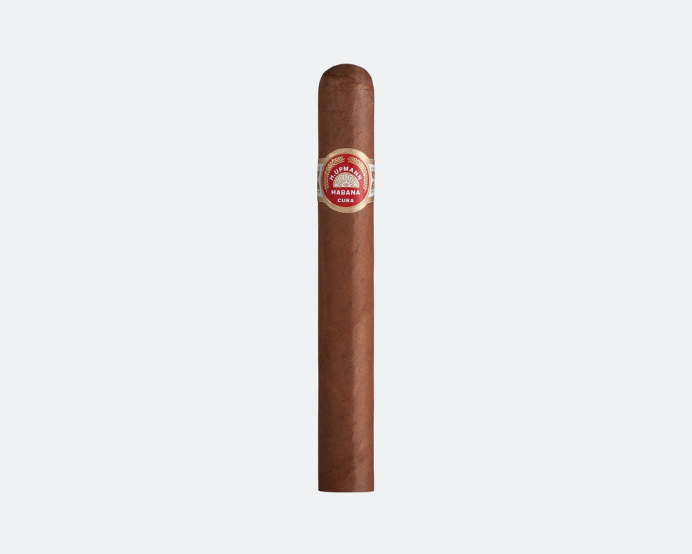 H. Upmann Regalias