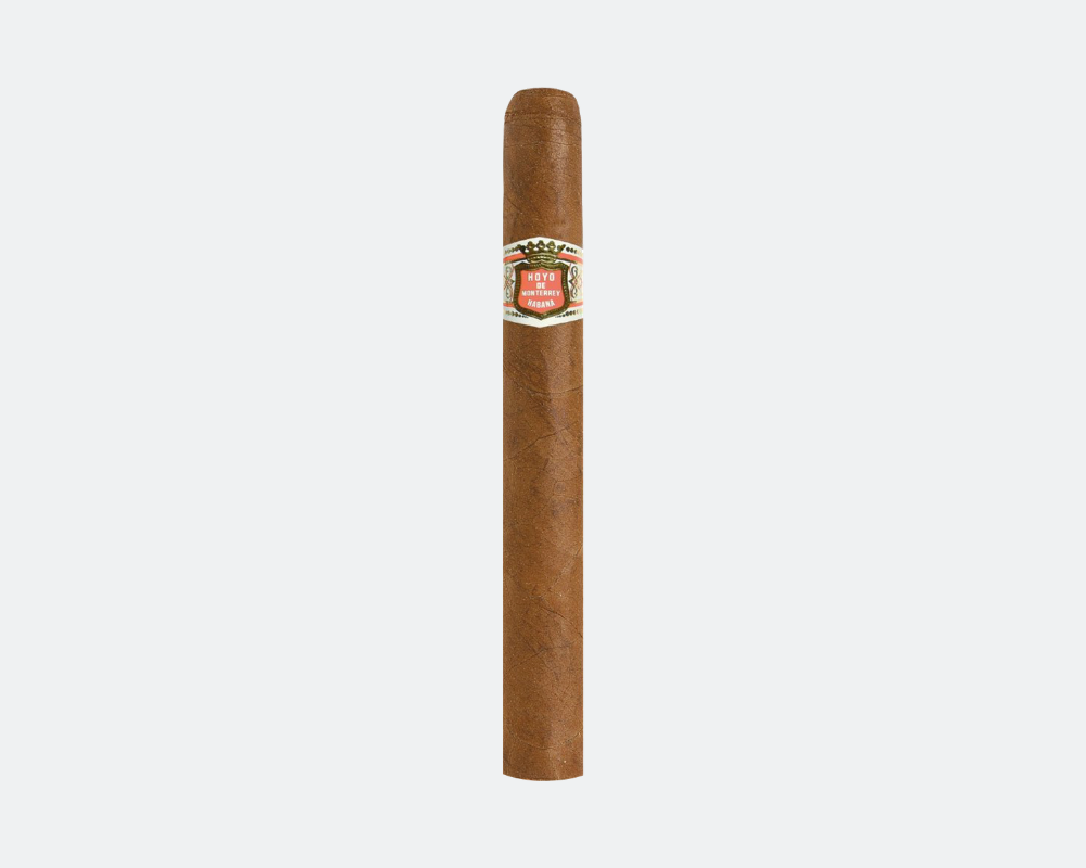Hoyo de Monterrey Le Hoyo Du Maire