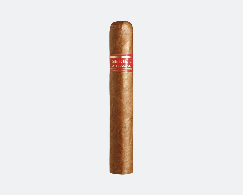 Partagas Serie E No. 2