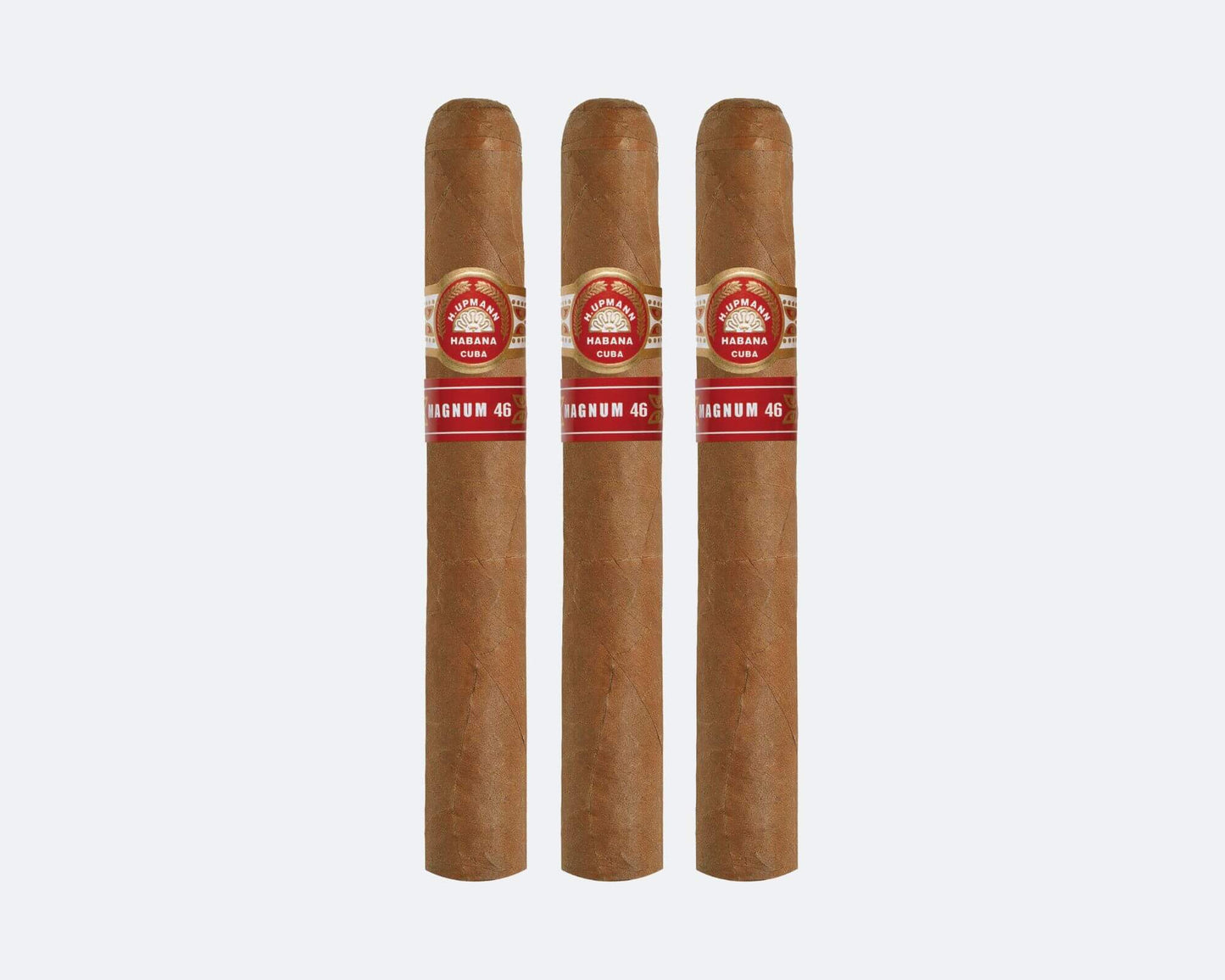 H. Upmann Magnum 46
