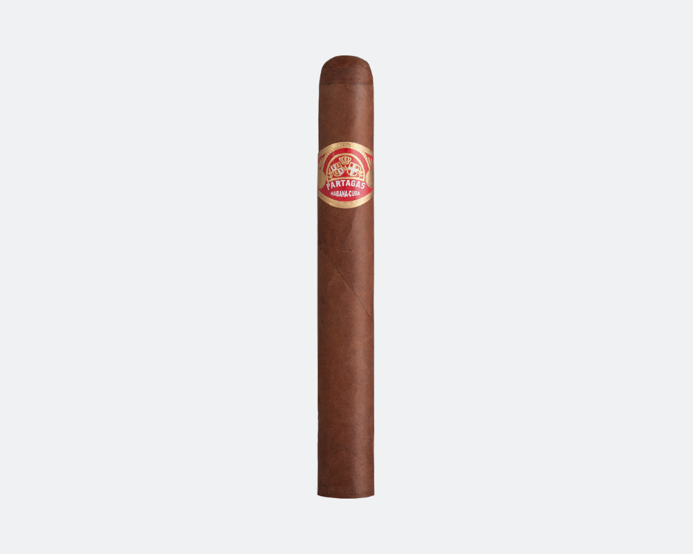 Partagas Mille Fleurs Box of 10