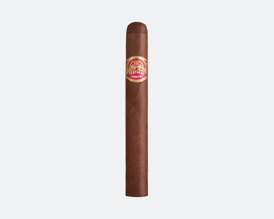 Partagas Mille Fleurs Box of 10