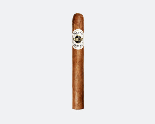 Ashton Classic Corona